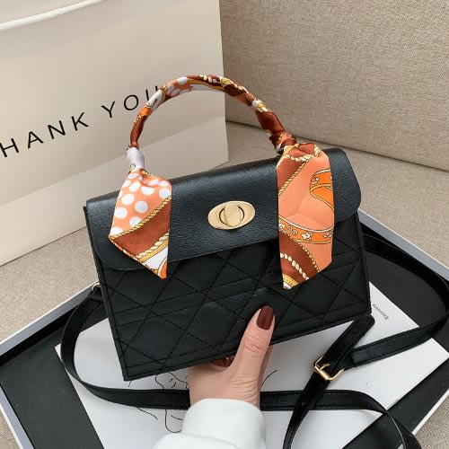 Latest discount female bags