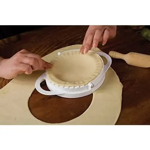 Dumpling Meat Pie Cutter Konga Online Shopping