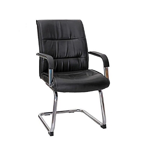 Office Chairs Prices In Nigeria Best Office Chair