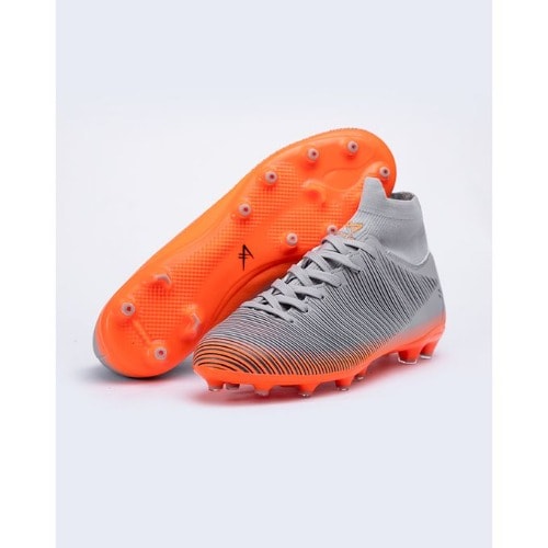 Soccer boots on konga online