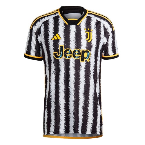 Juventus new discount jerseys