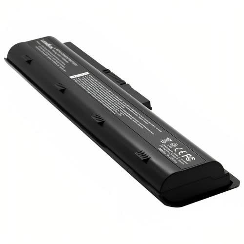 HP Replacement Battery For Hp Cq62 Konga Online Shopping Hp replacement battery for hp cq62 konga online shopping