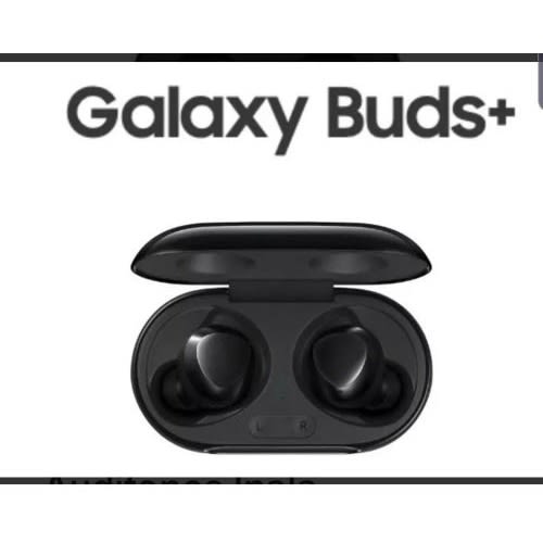 samsung wireless earbuds 2020