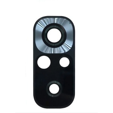 redmi note 12 5g camera glass replacement