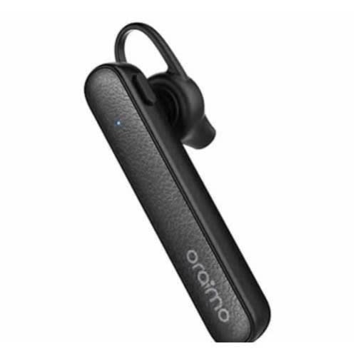 Onlite bluetooth headset on sale hp11