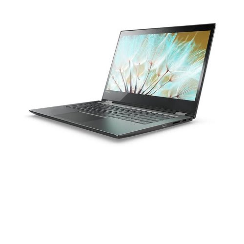 Lenovo Flex 5 1570 8th Gen Intel Core I5 8250u 1 6ghz 1tb 8gb Ram 15 Touch Backlit Win 10 Konga Online Shopping