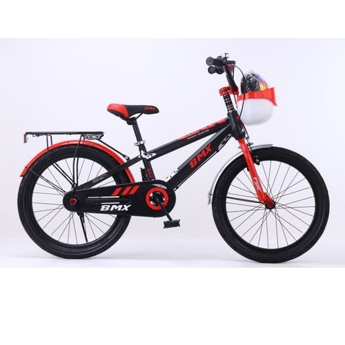 20 in bike discount size