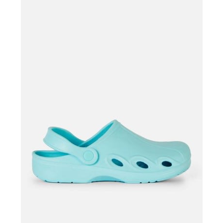 Primark clogs deals