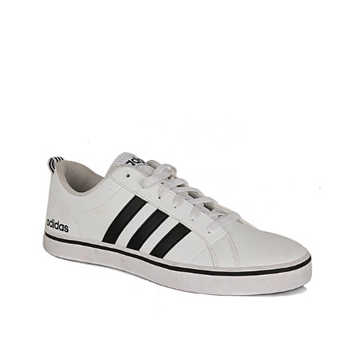 adidas neo comfort