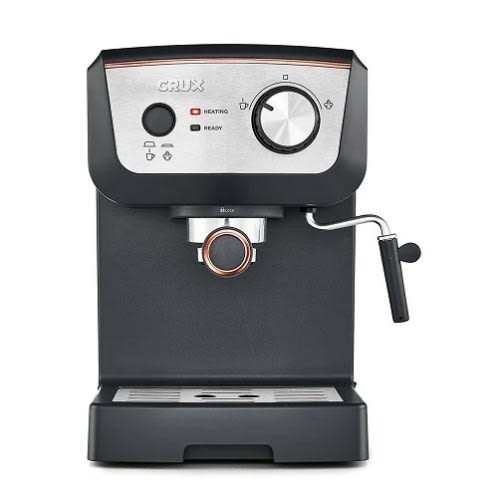 15 bar espresso online
