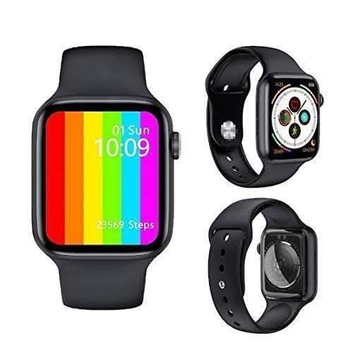 Series 6 on sale w26 watch