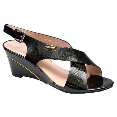 konga shoes and sandals