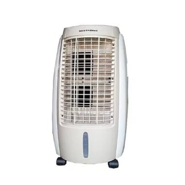 signature s40006 portable air cooler