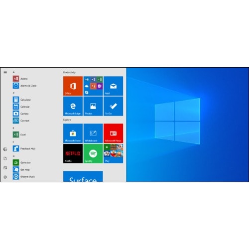 windows 10 pro license key free 2019