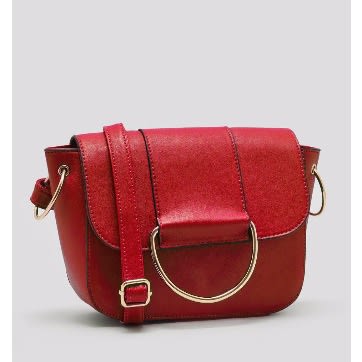 paw patrol bag matalan