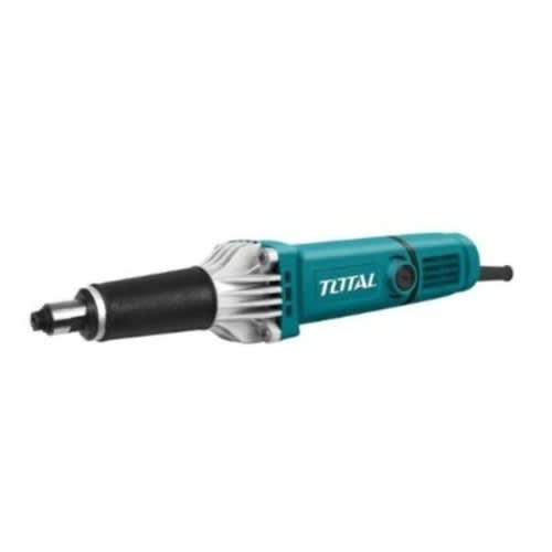 Total Pencil Die Grinder 400W Konga Online Shopping