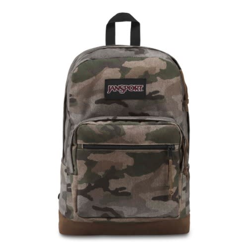 Jansport ombre discount
