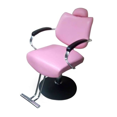 Salon Chair Pink Konga Online Shopping