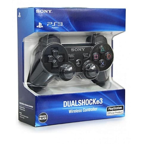 sony ps3 online