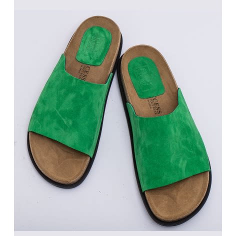 viking slippers
