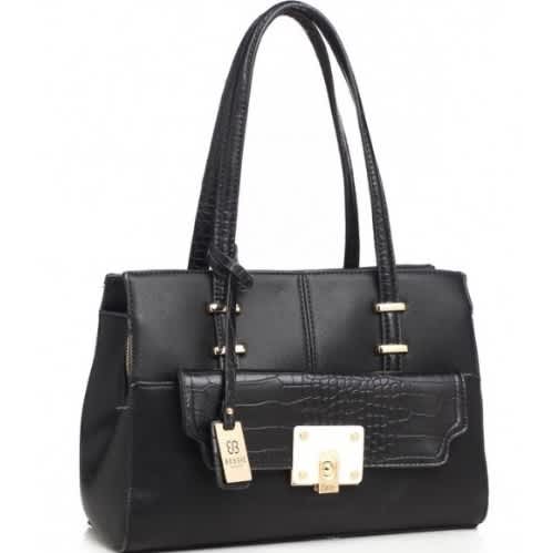 bessie bags