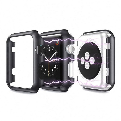 iwatch series 3 case