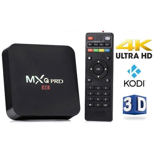 t89 tv box android set rk3328 1g 8g