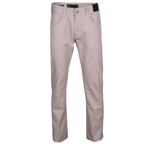 blue inc chinos