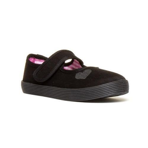 Walkright shoes outlet