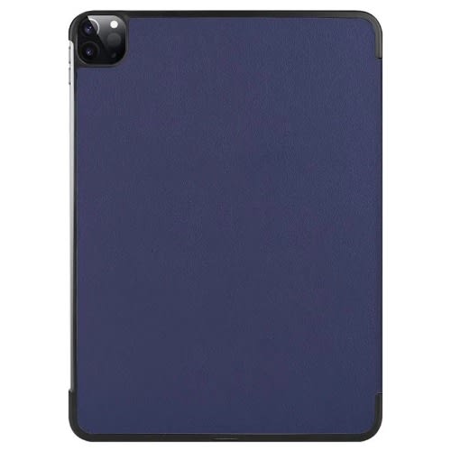 ipad pro 11 apple smart folio case