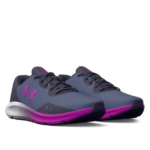 Under Armour Charged Pursuit 3 Women's Trainers | Konga Online Shopping