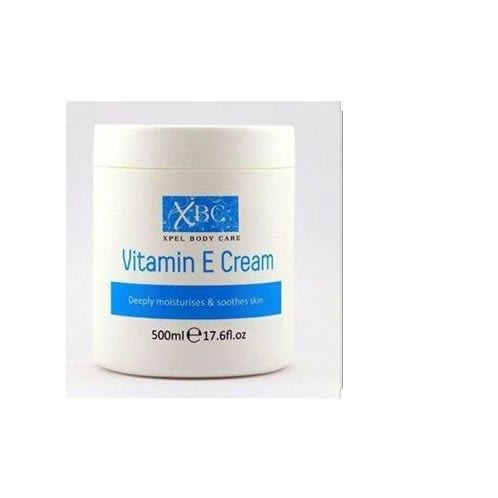 delfanti milano body cream