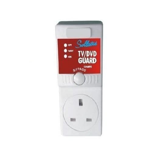 Dmarc Tv Dvd Guard Surge Protector Konga Online Shopping Dmarc Tv Dvd Guard Surge Protector Konga Online Shopping
