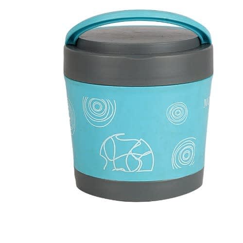 Food flask on konga outlet