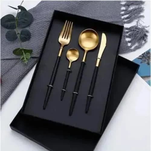Cutlery Set Konga Online Shopping