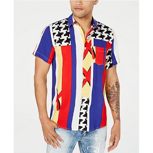 reason premium denim