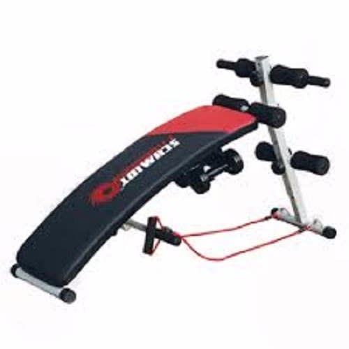 Ab Exercise Sit Up Bench Konga Online Shopping