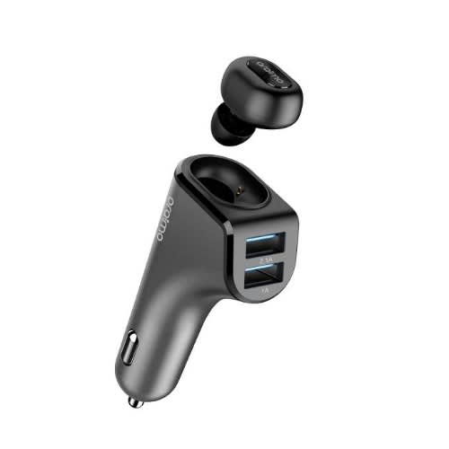 oraimo bluetooth single