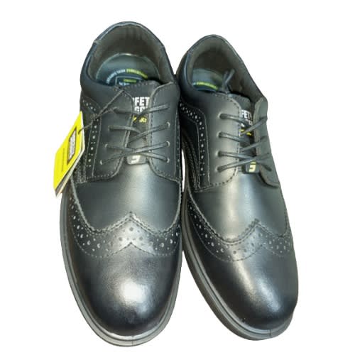 Safety Jogger Manager S3 Esd Src Konga Online Shopping