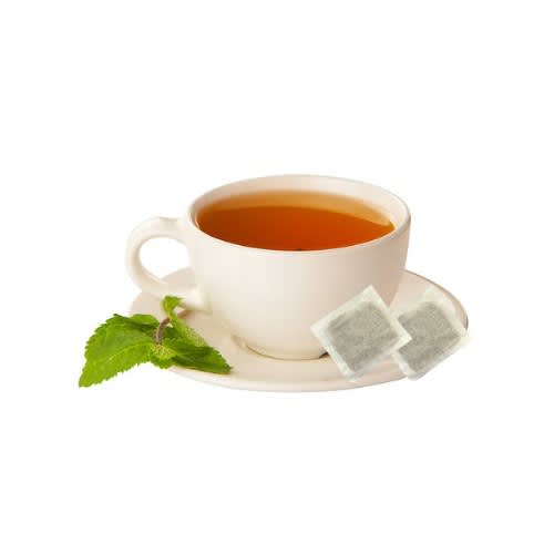 Organic Gas Relief Tea 25 Teabags Konga Online Shopping
