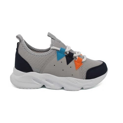 ultra lightweight tennis shoes
