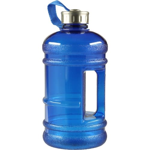 How Many Liters In Are In Gallon Science Trends Peacecommission kdsg how-many-liters-in-are-in-gallon-science-trends-peacecommission-kdsg