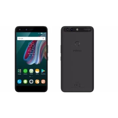 Image result for Infinix ZERO 5 Pro