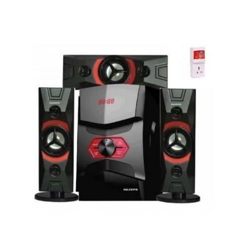 usb home theatre
