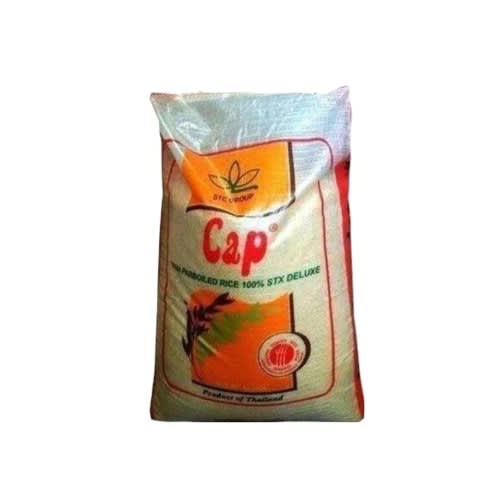 Cap Foreign Rice 5kg Konga Online Shopping