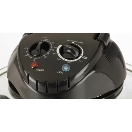 Bosch Powerpack Convection Oven+ Halogen Oven & Grill Roaster Oven