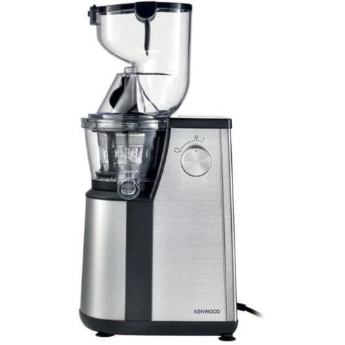 Kenwood Accent Collection Slow Juicer 400W Konga Online Shopping