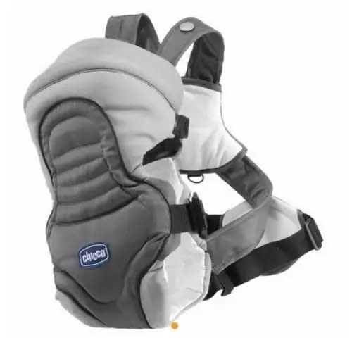 Chicco Baby Carrier Konga Online Shopping