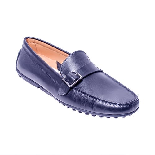 Patrizio sales dolci shoes