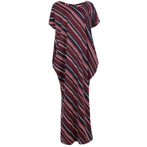 dress bou